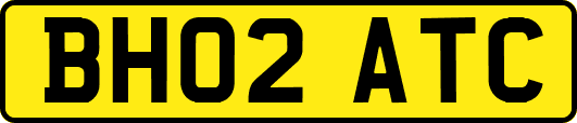 BH02ATC