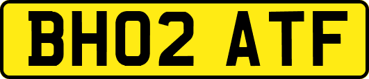 BH02ATF