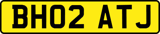 BH02ATJ
