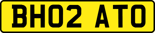 BH02ATO
