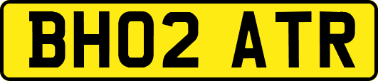 BH02ATR
