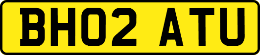 BH02ATU