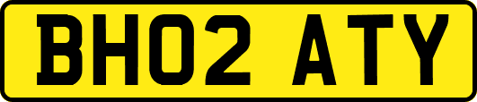 BH02ATY