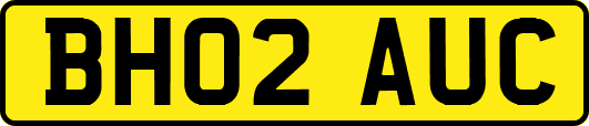 BH02AUC