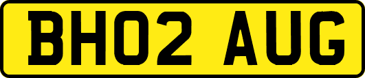 BH02AUG