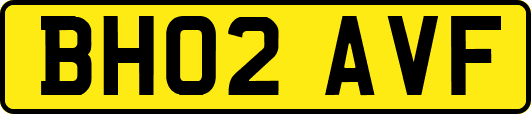 BH02AVF