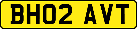 BH02AVT
