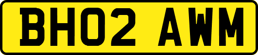 BH02AWM