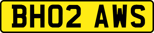 BH02AWS