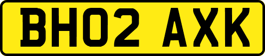 BH02AXK