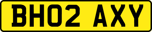 BH02AXY