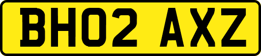 BH02AXZ