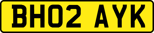 BH02AYK