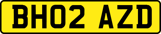 BH02AZD