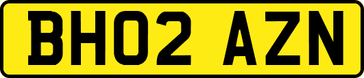 BH02AZN