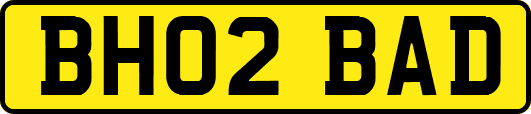 BH02BAD
