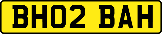 BH02BAH
