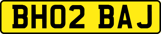 BH02BAJ