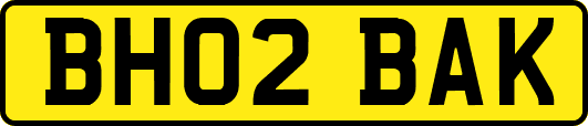 BH02BAK