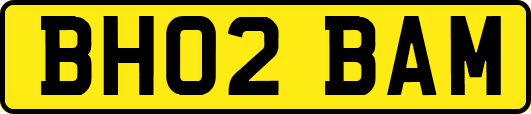 BH02BAM