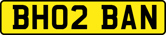 BH02BAN