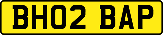 BH02BAP