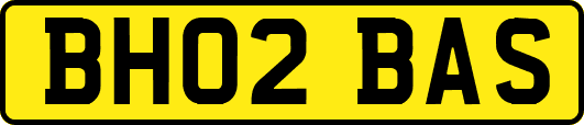 BH02BAS