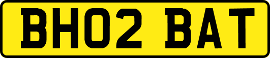 BH02BAT