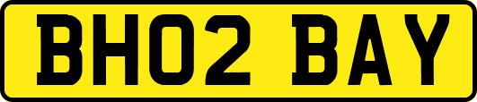 BH02BAY