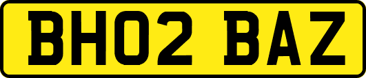 BH02BAZ