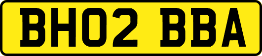 BH02BBA