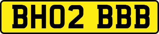BH02BBB