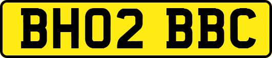 BH02BBC