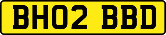 BH02BBD
