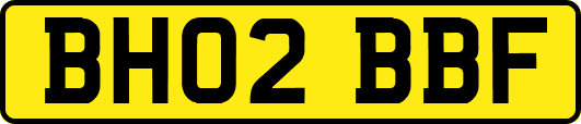 BH02BBF