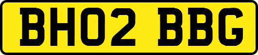 BH02BBG