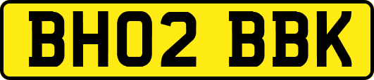 BH02BBK