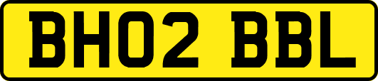 BH02BBL