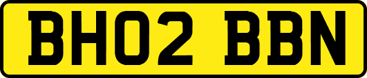 BH02BBN