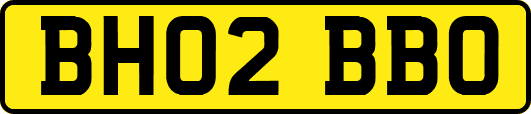 BH02BBO