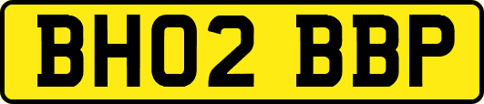 BH02BBP