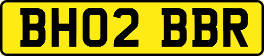 BH02BBR