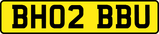 BH02BBU