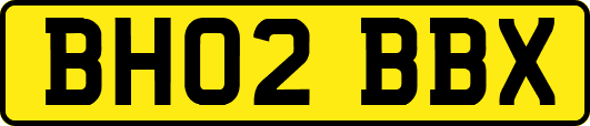 BH02BBX