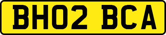 BH02BCA