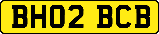 BH02BCB