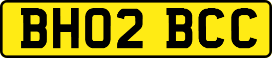 BH02BCC