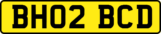 BH02BCD