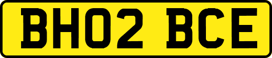 BH02BCE
