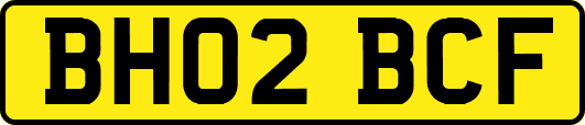 BH02BCF